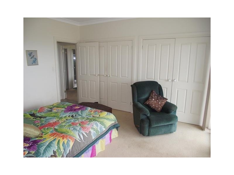 Lot 4, 870 Forktree Road, Carrickalinga SA 5204