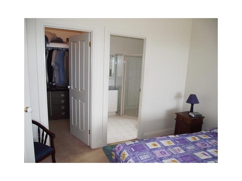 Lot 4, 870 Forktree Road, Carrickalinga SA 5204