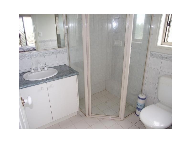 Lot 4, 870 Forktree Road, Carrickalinga SA 5204