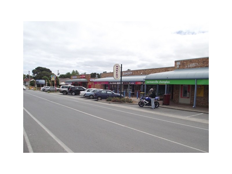 Lot 37, Lot 37 Hobart Road, Normanville SA 5204