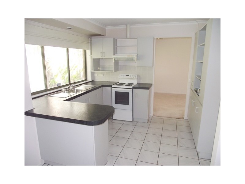 11 Solitude Dr, Carrickalinga SA 5204