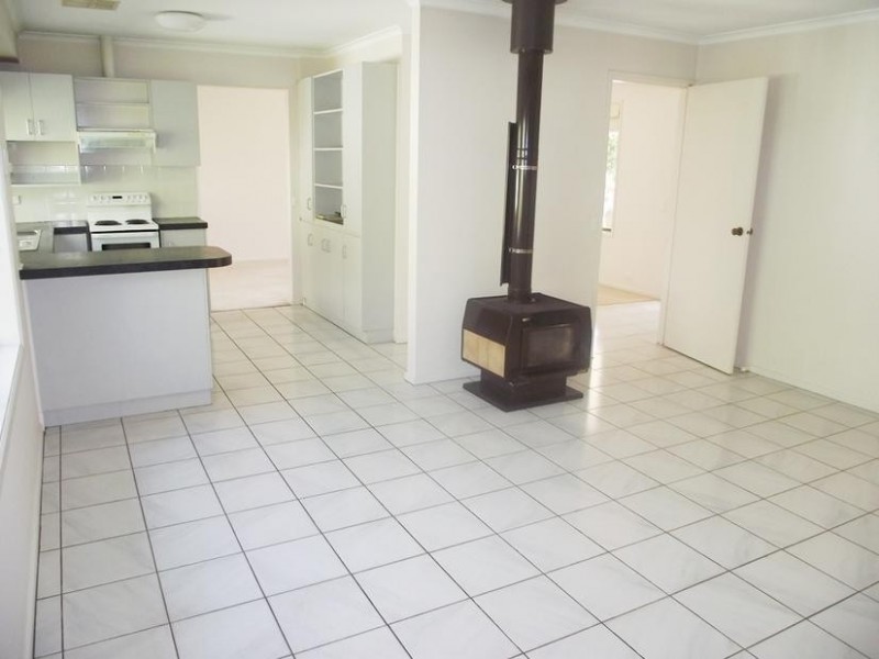 11 Solitude Dr, Carrickalinga SA 5204