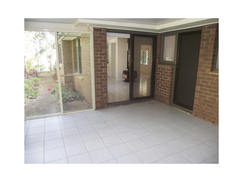 11 Solitude Dr, Carrickalinga SA 5204