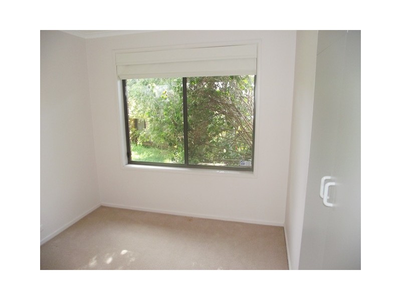 11 Solitude Dr, Carrickalinga SA 5204