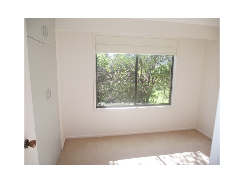 11 Solitude Dr, Carrickalinga SA 5204