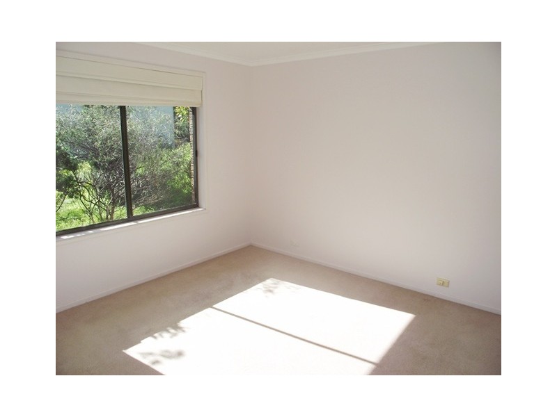 11 Solitude Dr, Carrickalinga SA 5204