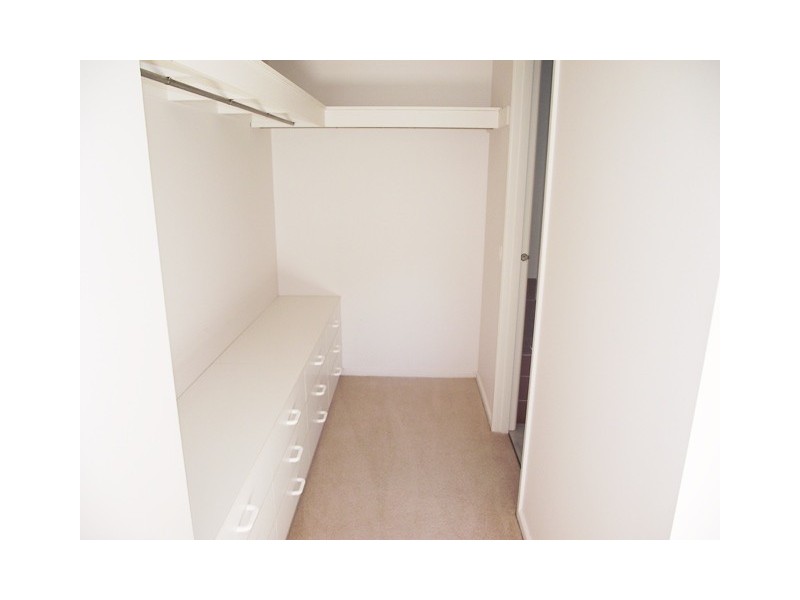 11 Solitude Dr, Carrickalinga SA 5204