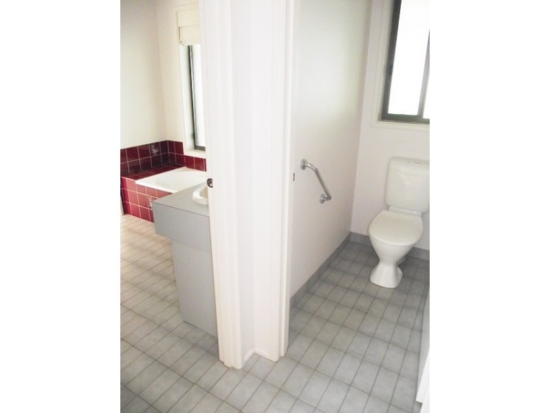 11 Solitude Dr, Carrickalinga SA 5204