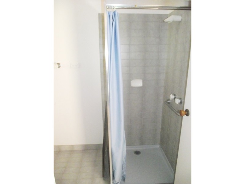 11 Solitude Dr, Carrickalinga SA 5204