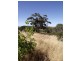 Lot 1, Lot 1 George Drive, Yankalilla SA 5203