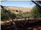Lot 1, Lot 1 George Drive, Yankalilla SA 5203