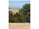 Lot 1, Lot 1 George Drive, Yankalilla SA 5203