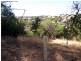 Lot 1, Lot 1 George Drive, Yankalilla SA 5203