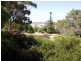 Lot 1, Lot 1 George Drive, Yankalilla SA 5203