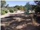 Lot 1, Lot 1 George Drive, Yankalilla SA 5203