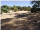 Lot 1, Lot 1 George Drive, Yankalilla SA 5203