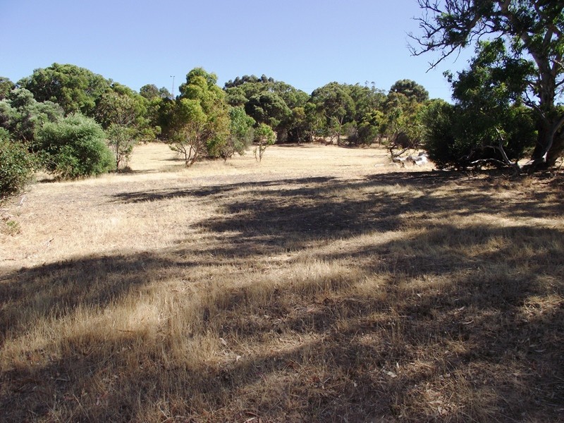 Lot 1, Lot 1 George Drive, Yankalilla SA 5203