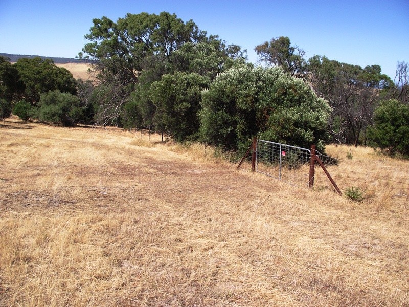Lot 1, Lot 1 George Drive, Yankalilla SA 5203