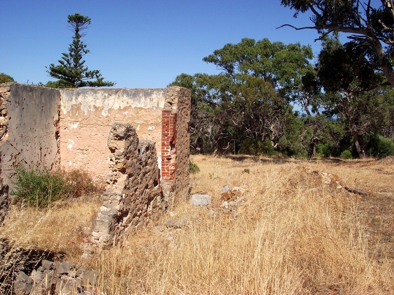 Lot 1, Lot 1 George Drive, Yankalilla SA 5203