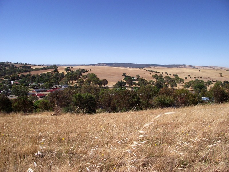 Lot 3, 3 & 4 George Drive, Yankalilla SA 5203