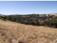 Lot 3, 3 & 4 George Drive, Yankalilla SA 5203