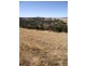 Lot 3, 3 & 4 George Drive, Yankalilla SA 5203