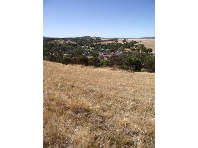 Lot 3, 3 & 4 George Drive, Yankalilla SA 5203