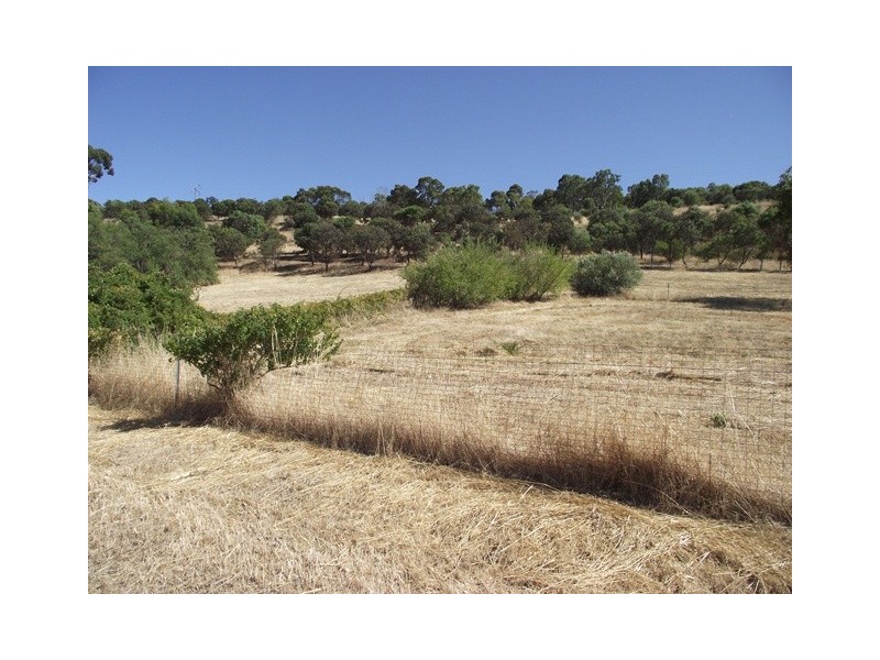 Lot 3, 3 & 4 George Drive, Yankalilla SA 5203