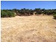 Lot 3, 3 & 4 George Drive, Yankalilla SA 5203