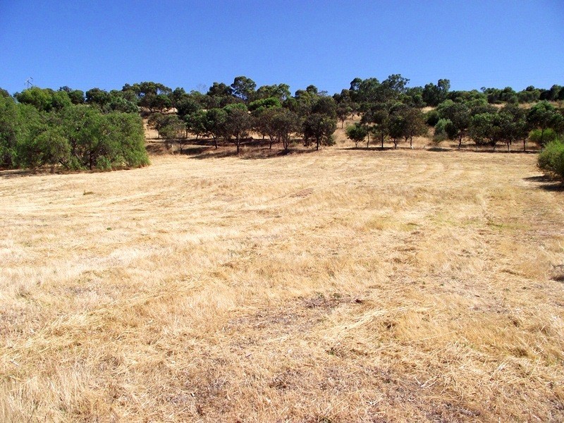 Lot 3, 3 & 4 George Drive, Yankalilla SA 5203