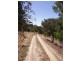 Lot 3, 3 & 4 George Drive, Yankalilla SA 5203