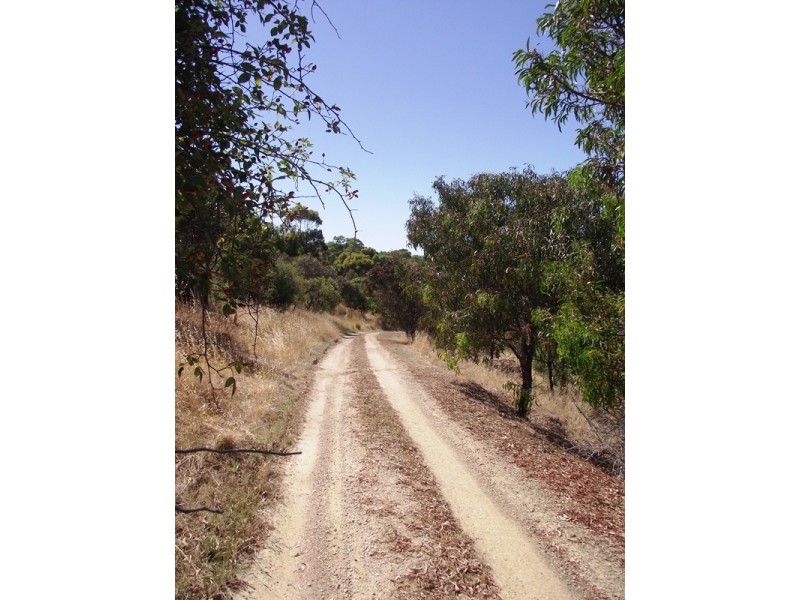 Lot 3, 3 & 4 George Drive, Yankalilla SA 5203