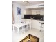 55/62 Seaview Ave, Wirrina Cove SA 5204
