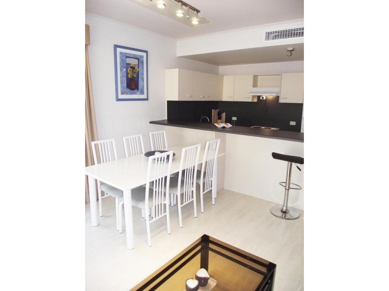 55/62 Seaview Ave, Wirrina Cove SA 5204