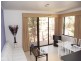 55/62 Seaview Ave, Wirrina Cove SA 5204