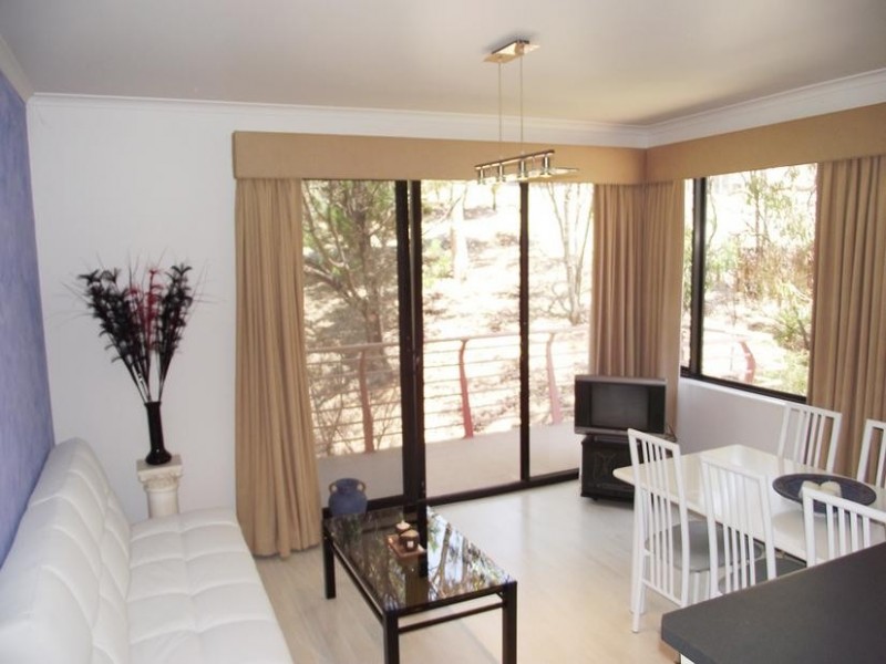 55/62 Seaview Ave, Wirrina Cove SA 5204