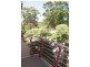 55/62 Seaview Ave, Wirrina Cove SA 5204