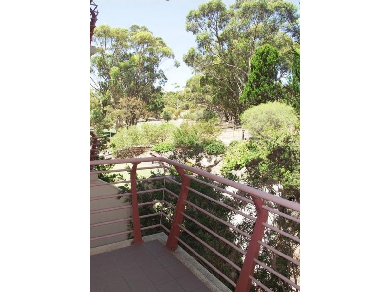 55/62 Seaview Ave, Wirrina Cove SA 5204