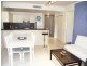 55/62 Seaview Ave, Wirrina Cove SA 5204
