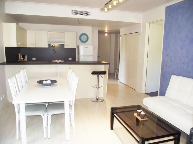 55/62 Seaview Ave, Wirrina Cove SA 5204