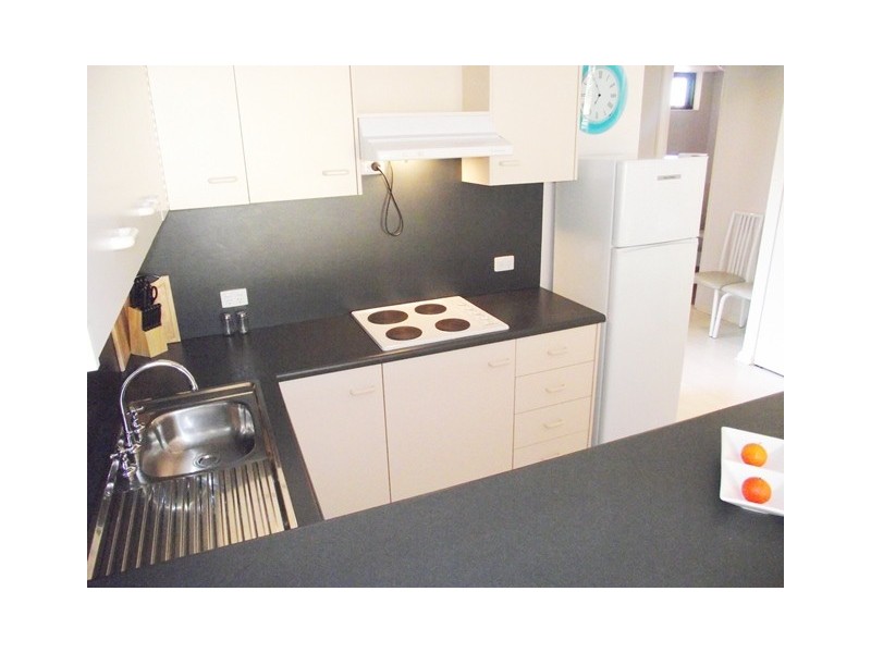55/62 Seaview Ave, Wirrina Cove SA 5204