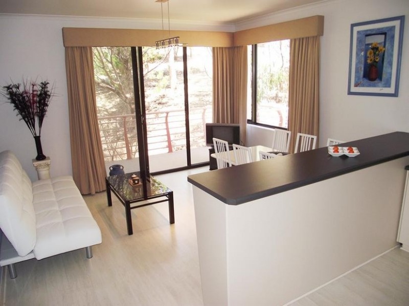 55/62 Seaview Ave, Wirrina Cove SA 5204