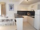 55/62 Seaview Ave, Wirrina Cove SA 5204