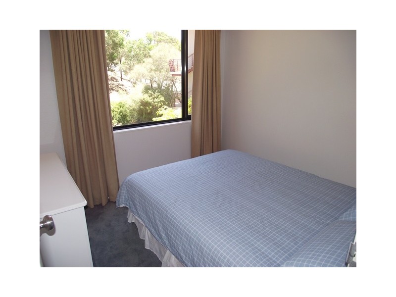 55/62 Seaview Ave, Wirrina Cove SA 5204