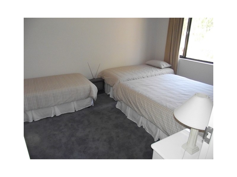 55/62 Seaview Ave, Wirrina Cove SA 5204
