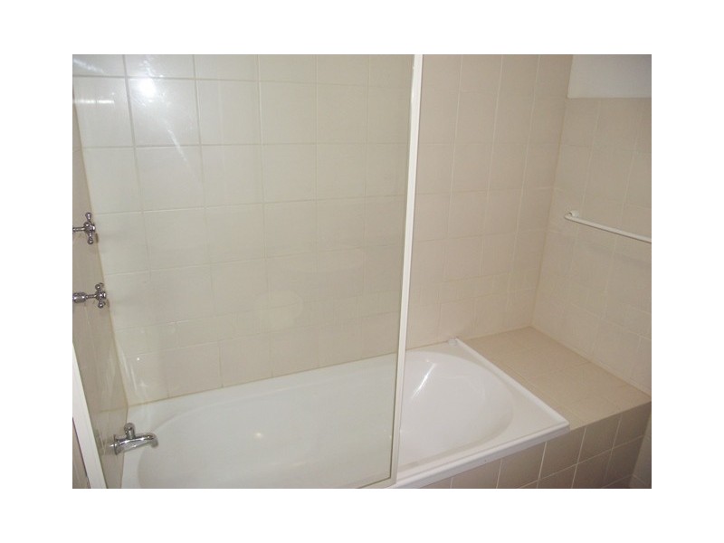 55/62 Seaview Ave, Wirrina Cove SA 5204