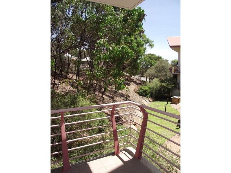 55/62 Seaview Ave, Wirrina Cove SA 5204