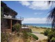 10 Scenic Way & Cnr Gold Coast Dr, Carrickalinga SA 5204