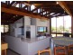 10 Scenic Way & Cnr Gold Coast Dr, Carrickalinga SA 5204