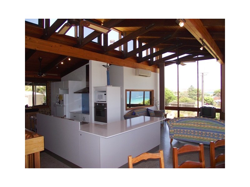 10 Scenic Way & Cnr Gold Coast Dr, Carrickalinga SA 5204